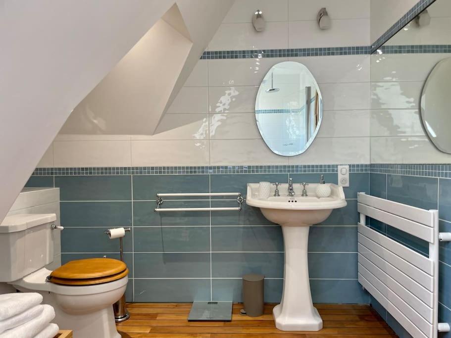 Charming 19Th Century Farmhouse With Pool Vitrac  Eksteriør bilde