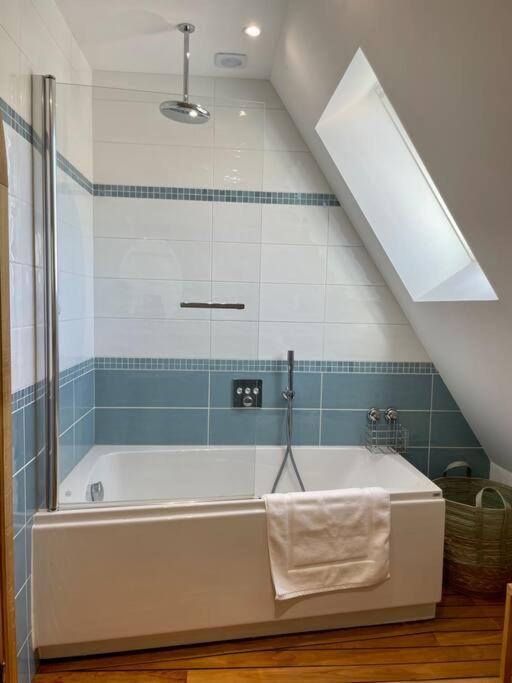 Charming 19Th Century Farmhouse With Pool Vitrac  Eksteriør bilde