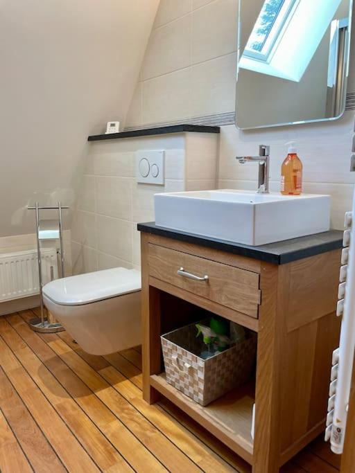 Charming 19Th Century Farmhouse With Pool Vitrac  Eksteriør bilde